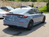 Certified 2024 Honda Civic Sport image 3