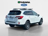 Used 2015 Subaru Outback 2.5i Limited image 5