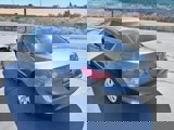 Used 2008 Honda Accord EX image 4