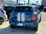 Used 2012 MINI Cooper Countryman S image 5