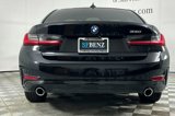Used 2021 BMW 330i Sedan image 5