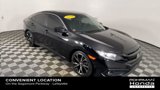 Used 2019 Honda Civic Sport image 3