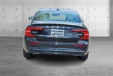 Used 2024 Volvo S60 B5 Plus image 4
