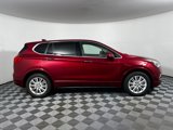 Used 2017 Buick Envision Preferred image 4