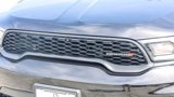 Used 2023 Dodge Durango GT image 5