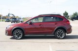Used 2017 Subaru Crosstrek 2.0i Premium image 4