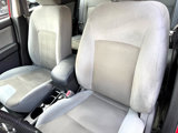 Used 2012 Nissan Sentra 2.0 SR w/ Special Edition Pkg image 6