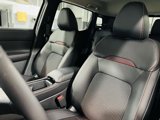 New 2025 Nissan Kicks SR image 3