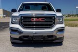 Used 2018 GMC Sierra 1500 2WD Regular Cab image 2