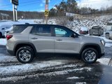 New 2025 GMC Terrain Elevation image 6