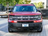 New 2024 Ford Bronco Sport Big Bend image 2