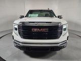 New 2025 GMC Sierra 1500 Pro w/ Pro Value Package image 2