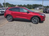 New 2025 Ford Escape ST-Line w/ Equipment Group 301A image 5