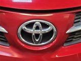 Used 2014 Toyota RAV4 XLE image 2