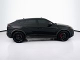 Used 2024 Lamborghini Urus S image 4