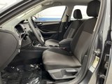 Used 2021 Volkswagen Jetta S w/ Driver Assistance Package image 4