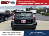 Used 2015 Toyota Prius C Four image 5
