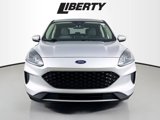 Used 2020 Ford Escape SE image 2
