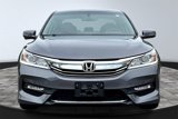 Used 2016 Honda Accord EX-L image 3
