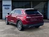 Used 2016 Lincoln MKX Reserve w/ Technology Package image 4