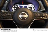 Certified 2025 Nissan Sentra SV w/ All-Weather Package image 5