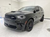 Used 2024 Dodge Durango SRT image 3
