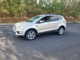 Certified 2018 Ford Escape SE w/ SE Sync 3 Package image 2