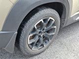 Used 2023 MAZDA CX-50 Meridian Edition w/ Apex Package image 6