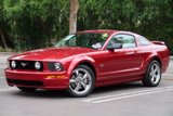 Used 2006 Ford Mustang GT image 3