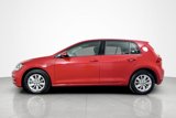 Used 2018 Volkswagen Golf S image 2