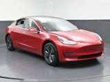 Used 2018 Tesla Model 3 Long Range image 2