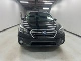 Used 2018 Subaru Outback 3.6R Limited w/ Protection Package #1 image 2
