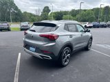 Certified 2023 Buick Encore GX Select image 4