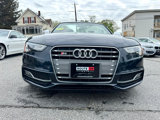 Used 2014 Audi S5 Prestige image 4