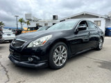 Used 2011 INFINITI G37 Limited Edition image 4