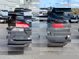Used 2013 Toyota Sienna LE image 4