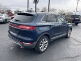 Used 2017 Lincoln MKC Select w/ Select Plus Package image 4