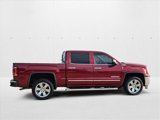 Used 2016 GMC Sierra 1500 SLT image 4