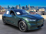 Used 2023 Ford Mustang Mach-E Premium image 4