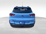 Used 2023 Chevrolet TrailBlazer RS w/ Convenience Package image 5