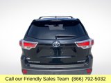Used 2014 Toyota Highlander XLE image 5