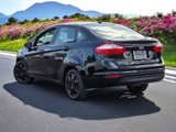 Used 2019 Ford Fiesta S image 6