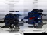 Used 2020 Toyota RAV4 XLE image 2