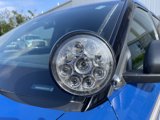 Used 2021 Ford Explorer 4WD Police Interceptor image 3