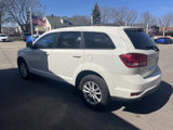 Used 2015 Dodge Journey SXT w/ Flexible Seating Group image 6