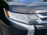 Used 2018 Mitsubishi Outlander GT image 4