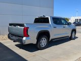 Used 2022 Toyota Tundra SR5 image 4