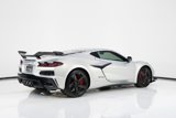 Used 2023 Chevrolet Corvette Z06 w/ Z07 Performance Package image 3