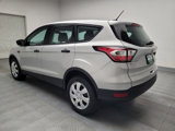 Used 2017 Ford Escape S image 5