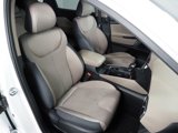 Used 2020 Hyundai Santa Fe SEL image 2